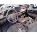 TOYOTA RAV 4 V (_A5_, _H5_)