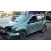 nissan x-trail (t30) del año 2003