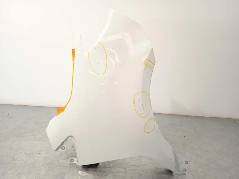 ALETA DELANTERA DERECHA A9108810100 9108810100