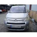 CITROËN BERLINGO STATION WAGON