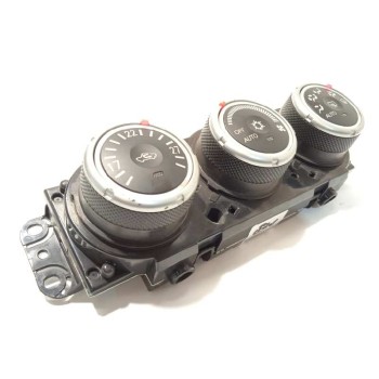 MANDO CLIMATIZADOR 7820A115XB 