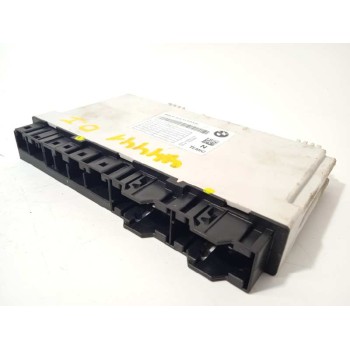Recambio de modulo electronico para bmw x5 (e70) xdrive40d referencia OEM IAM 61359264973  