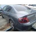 PEUGEOT 407 (6D_)