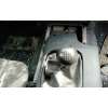 nissan navara pick-up (d40m) del año 2006
