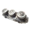 Recambio de mando climatizador para mitsubishi outlander (cw0) 2.0 di-d cat referencia OEM IAM 7820A115XB  