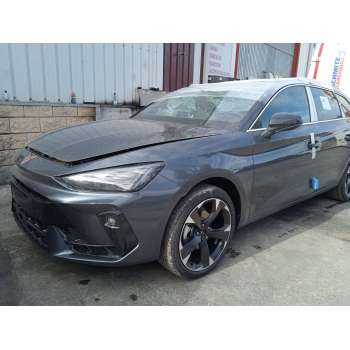 CUPRA LEON Sportstourer (KL8, KU8, KUD) de desguace