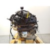 Recambio de motor completo para porsche panamera (970) 3.0 d referencia OEM IAM CWJ CWJA 