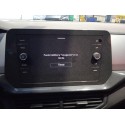 VOLKSWAGEN T-CROSS (C11, D31)