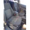 skoda octavia combi (1z5) del año 2006