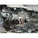 RENAULT CLIO IV (BH_)