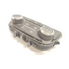Recambio de mando climatizador para opel mokka / mokka x (j13) 1.6 cdti (_76) referencia OEM IAM 13429876  