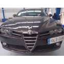 ALFA ROMEO 159 SPORTWAGON (939_)