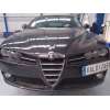 alfa romeo 159 sportwagon (939_) del año 2008