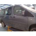 FIAT SCUDO AUTOBÚS (270_, 272_)