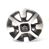 Recambio de llanta para citroën c4 cactus shine referencia OEM IAM 9800494077  98004940ZR
