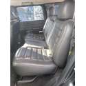 HUMMER H2
