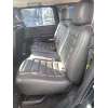 hummer h2 del año 2006