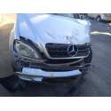 MERCEDES-BENZ CLASE M (W163)