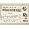Recambio de modulo electronico para bmw x5 (e70) xdrive40d referencia OEM IAM 61359264973  