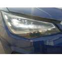 SEAT ARONA (KJ7, KJP)