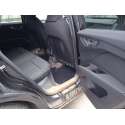 AUDI Q4 E-TRON SPORTBACK (F4N)
