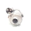 Recambio de motor arranque para bmw serie 3 berlina (g20) 330d referencia OEM IAM 8490010  RSW2216