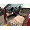 ford mondeo iii turnier (bwy) del año 2004