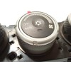 Recambio de mando climatizador para mitsubishi outlander (cw0) 2.0 di-d cat referencia OEM IAM 7820A115XB  