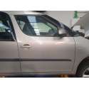 SKODA ROOMSTER (5J7)