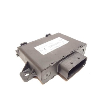 MODULO ELECTRONICO 7PP959663E 111001912