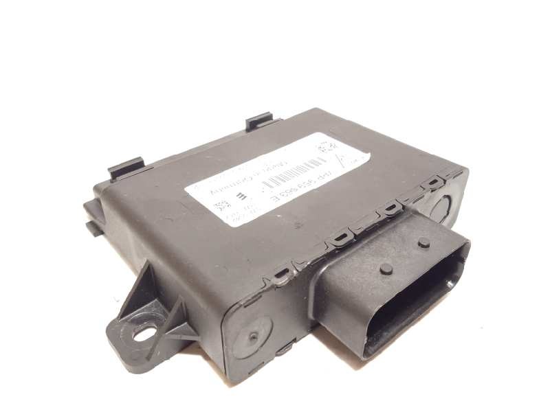 MODULO ELECTRONICO 7PP959663E 111001912