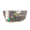 Recambio de mando climatizador para opel mokka / mokka x (j13) 1.6 cdti (_76) referencia OEM IAM 13429876  