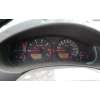 nissan navara pick-up (d40m) del año 2006
