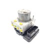 Recambio de abs para renault kadjar zen referencia OEM IAM 476608240R 0265956527 269829