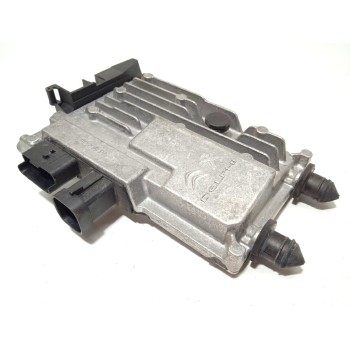 Recambio de modulo electronico para citroën c4 picasso 1.2 12v e-thp referencia OEM IAM 9819598180  28535617