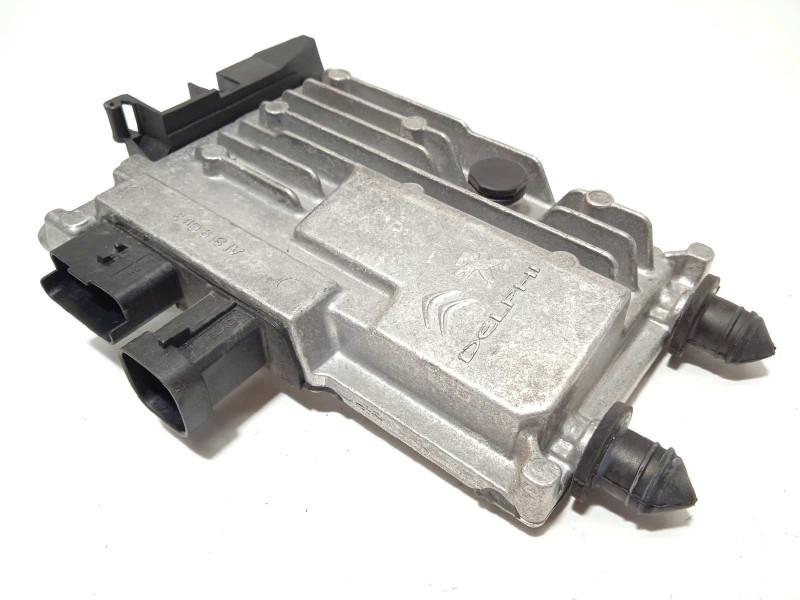 MODULO ELECTRONICO 9819598180 28535617