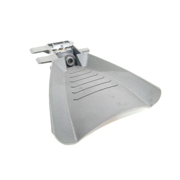 Recambio de modulo electronico para bmw 2 gran tourer (f46) 218 d referencia OEM IAM 9384687 66519384687 154827664