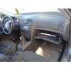 skoda octavia combi (1z5) del año 2006