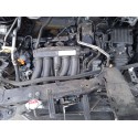 HONDA HR-V (RU)