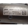 Recambio de motor arranque para bmw serie 3 berlina (g20) 330d referencia OEM IAM 8490010  RSW2216