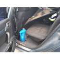 PEUGEOT 407 (6D_)