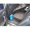 peugeot 407 (6d_) del año 2004