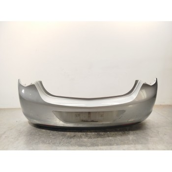 Recambio de paragolpes trasero para opel astra j (p10) 1.7 cdti (68) referencia OEM IAM 13348049  