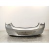 Recambio de paragolpes trasero para opel astra j (p10) 1.7 cdti (68) referencia OEM IAM 13348049  