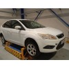 ford focus ii (da_, hcp, dp) del año 2008