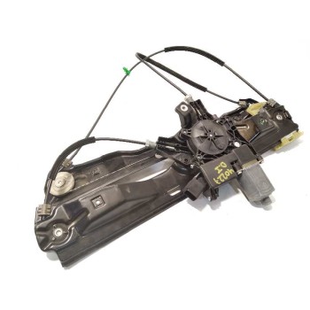 ELEVALUNAS DELANTERO IZQUIERDO 13350349 966435201 20951581