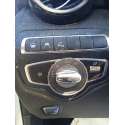 MERCEDES-BENZ CLASE GLC (W253)
