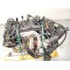 Recambio de motor completo para porsche panamera (970) 3.0 d referencia OEM IAM CWJ CWJA 