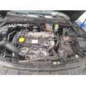 ALFA ROMEO 159 SPORTWAGON (939_)
