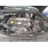 alfa romeo 159 sportwagon (939_) del año 2008